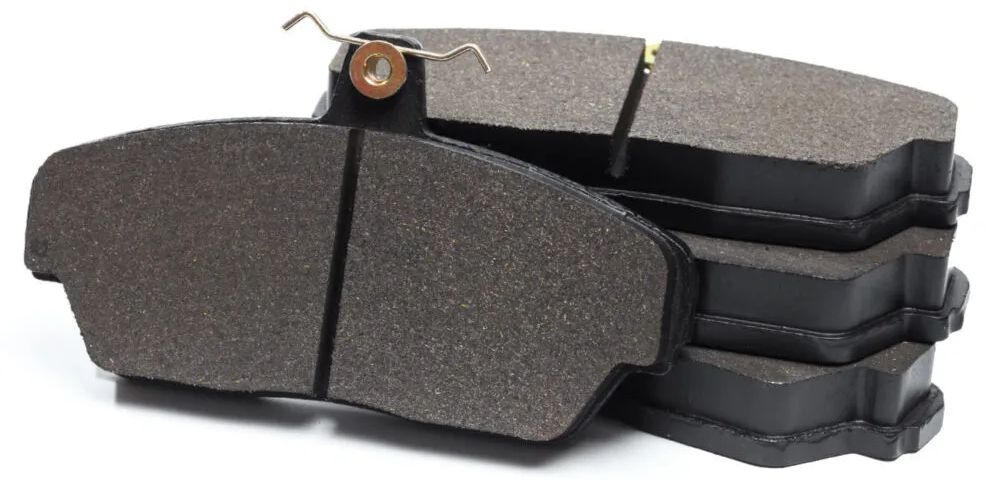 Brake-Pads-1000x480